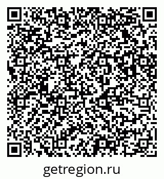 79123026480