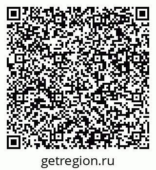 79123026481
