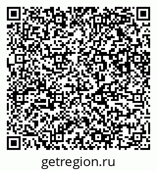 79123026483