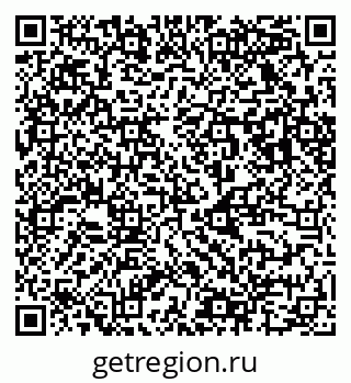 79123026485