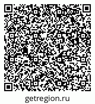 79123026487