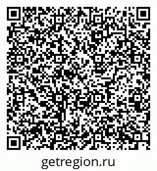 79123026488