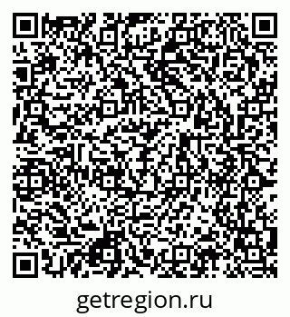79123026489