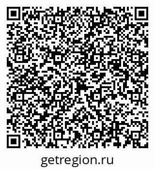 79123026490
