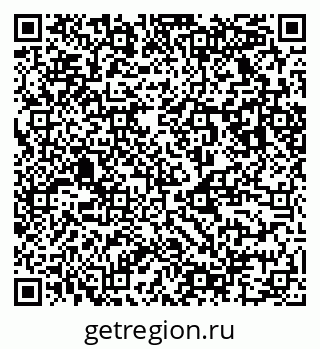 79123026491