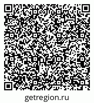 79123026493