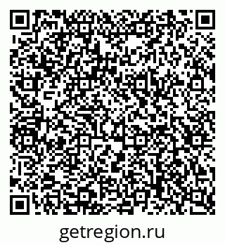 79123026497