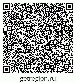 79123026498