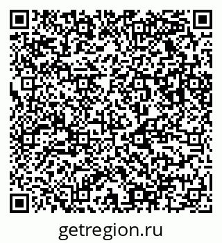 79123026499