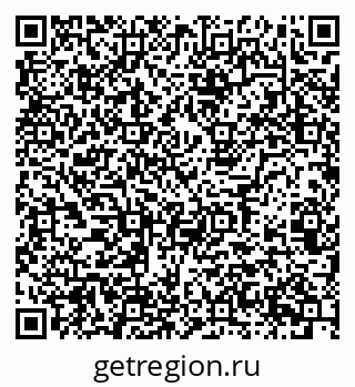 79123026506