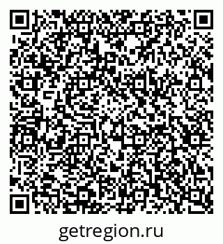 79123026507