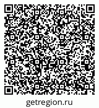 79123026508