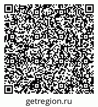 79123026510