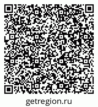 79123026511