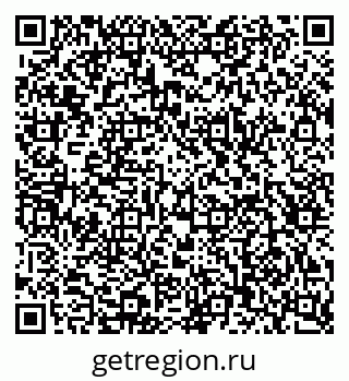 79123026512