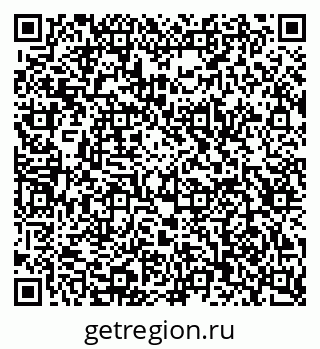 79123026513