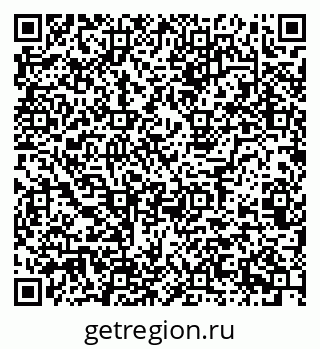 79123026514