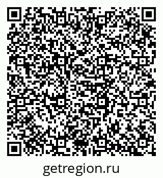 79123026515