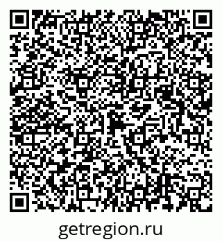 79123026516