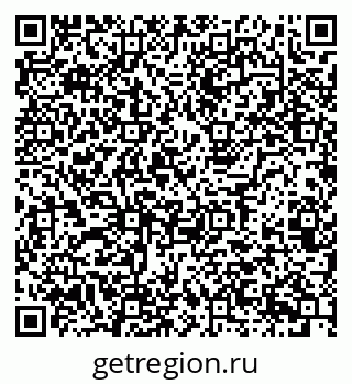 79123026517