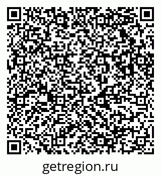 79123026520