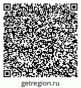 79123026522