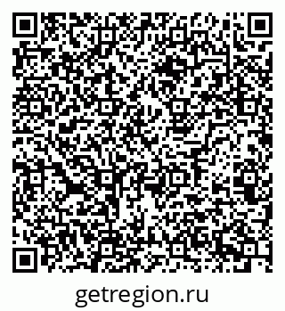 79123026525