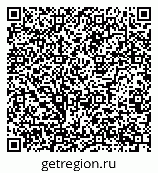 79123026526