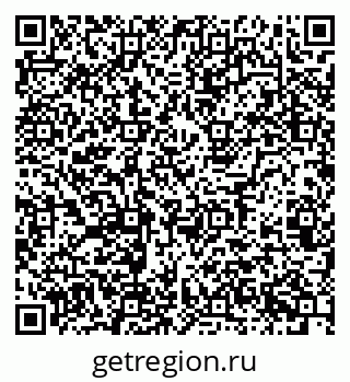79123026529