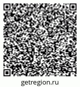 79123026532