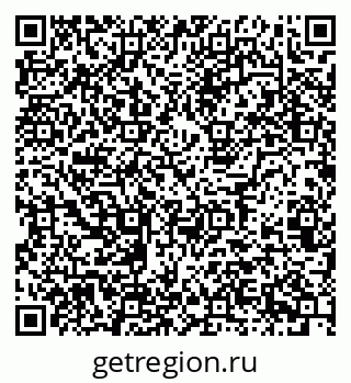 79123026534