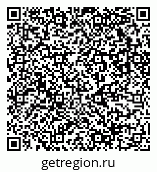 79123026536