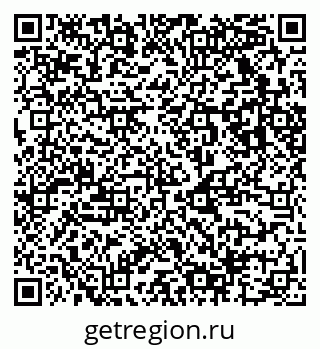 79123026537