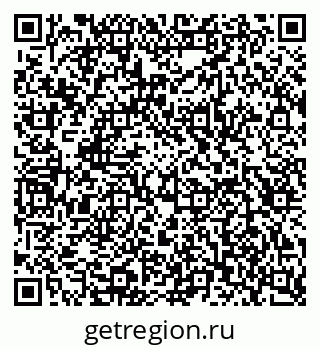 79123026539