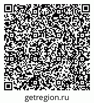 79123026543