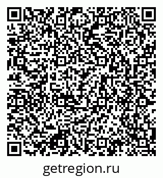 79123026544
