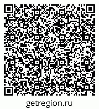 79123026545