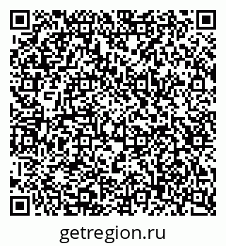 79123026550