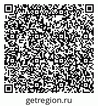 79123026551