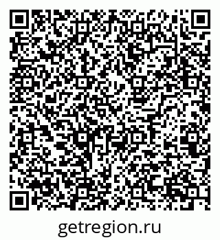 79123026552