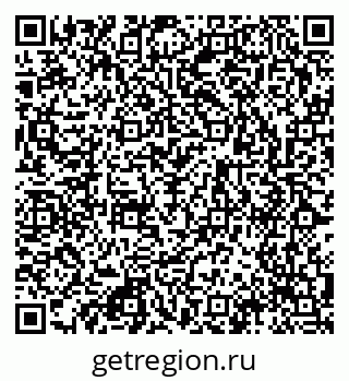 79123026556
