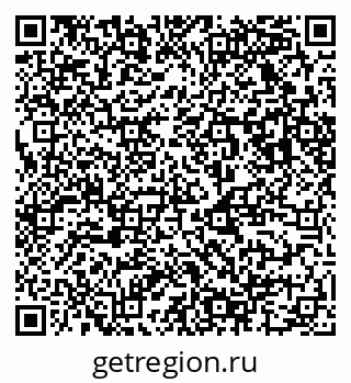 79123026560
