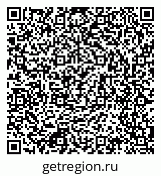 79123026568