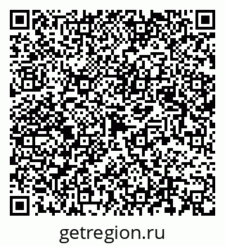 79123026571