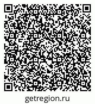 79123026574