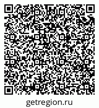 79123026575
