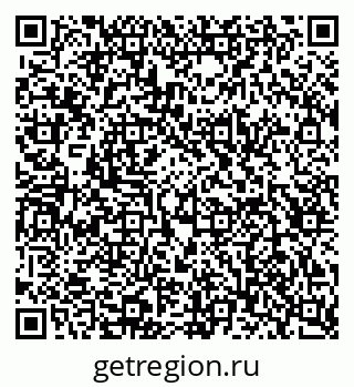 79123026577