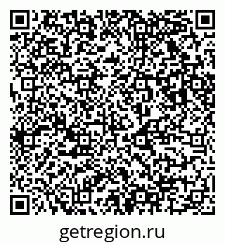 79123026579
