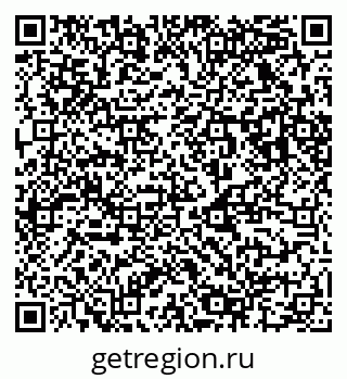 79123026580
