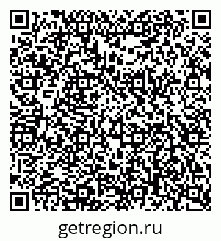 79123026586